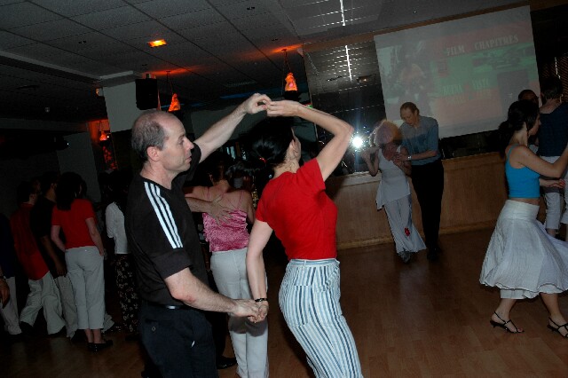 min 2005 07 14 Agora 209